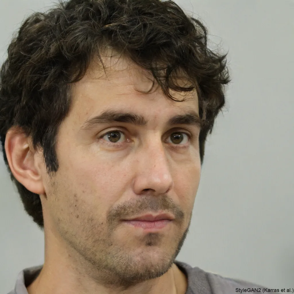 Gold Align second  Verified Buyer image 